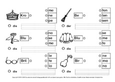 DaZ-Silben-zusammensetzen-15.pdf